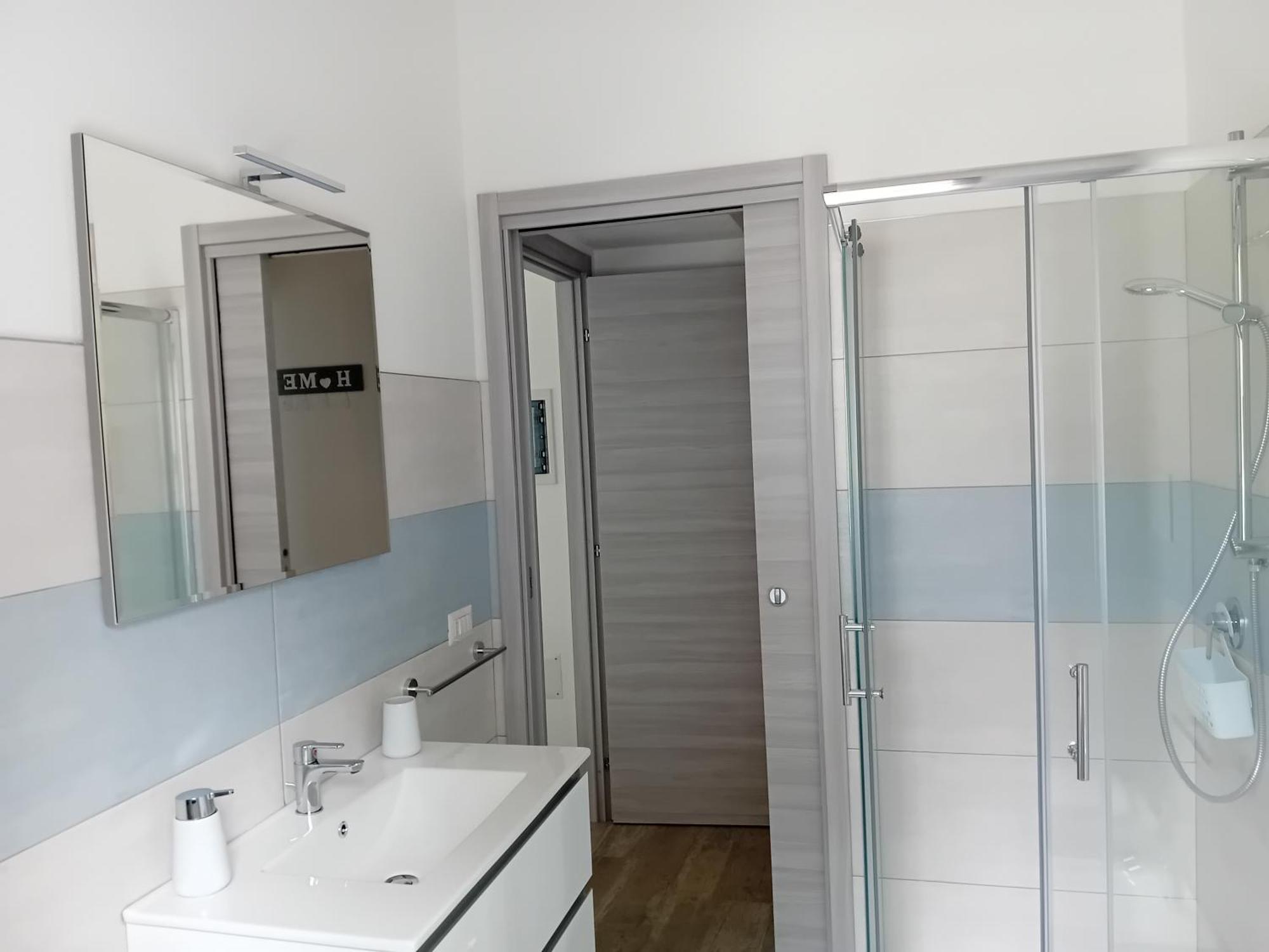 Casa Marcella Apartment Dorgali Cameră foto