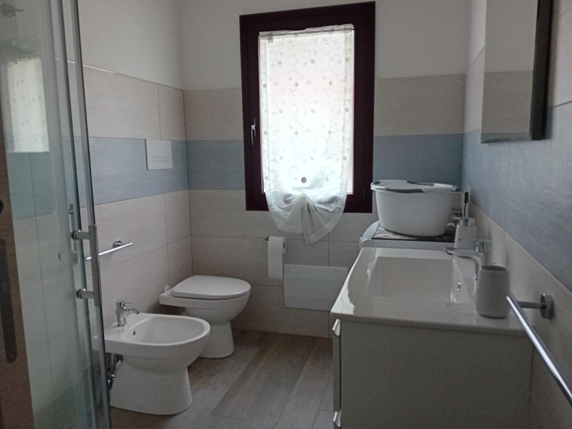 Casa Marcella Apartment Dorgali Cameră foto